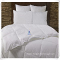 Soft Duvet Insert Microfiber Down Alternative Winter Comforter